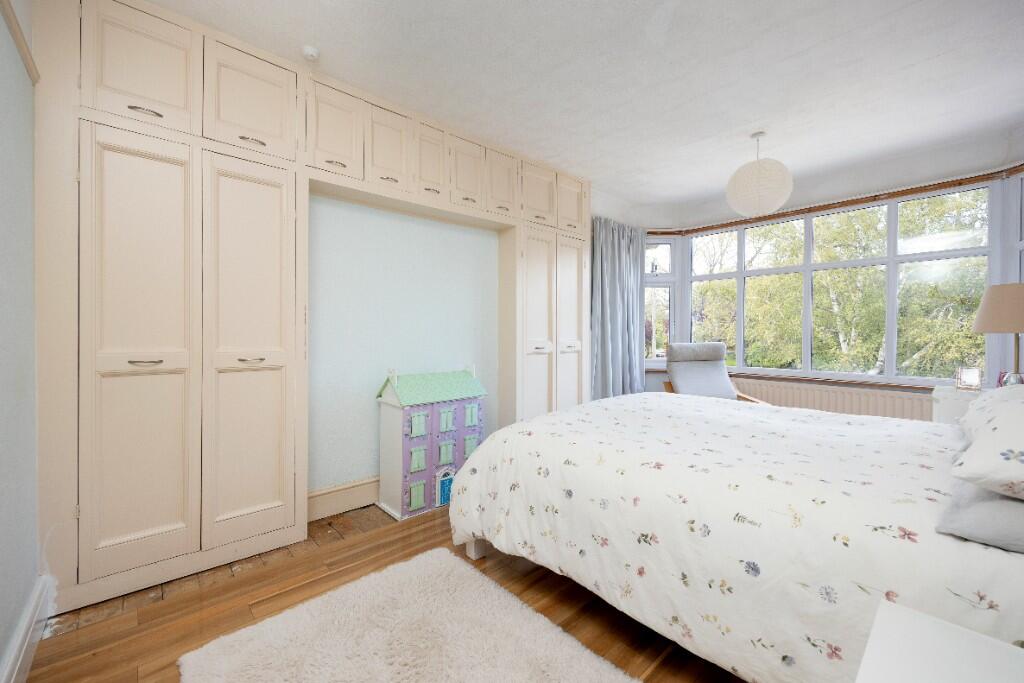 Additional image 11 of Clarendon Avenue, Trowbridge