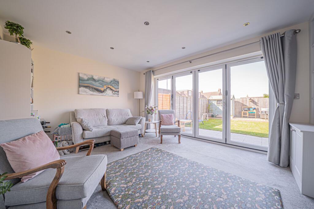 Additional image 6 of Doctors Close, Tanworth-In-Arden, B94