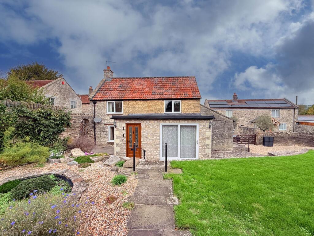 Property image for Lower Farm Lane, Corston