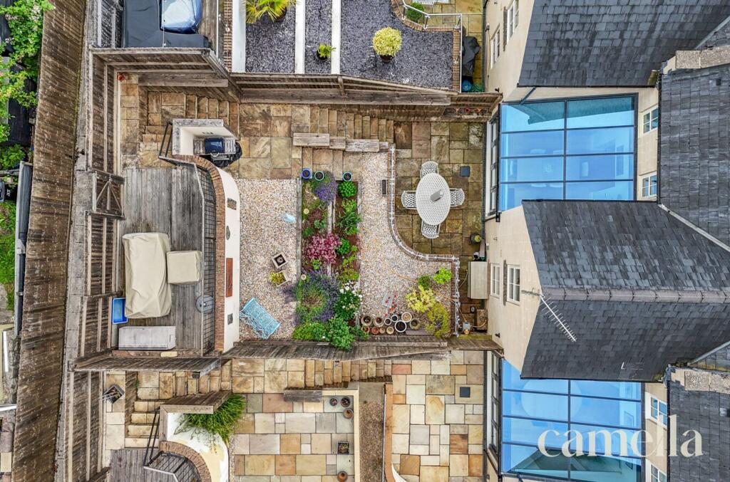 Additional image 29 of Southbourne Gardens, Bath, BA1