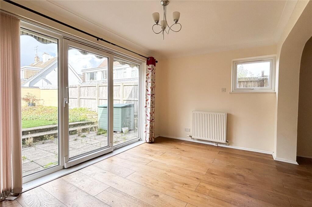 Additional image 17 of Saint Andrews Road, Warminster