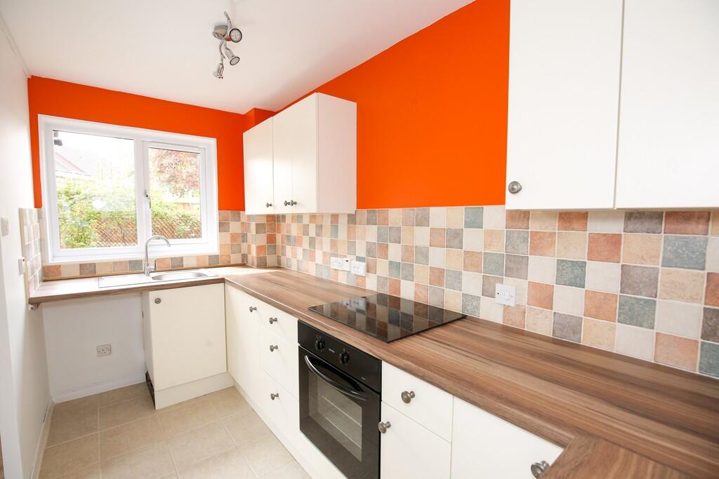 Additional image 5 of Danvers Way, Westbury