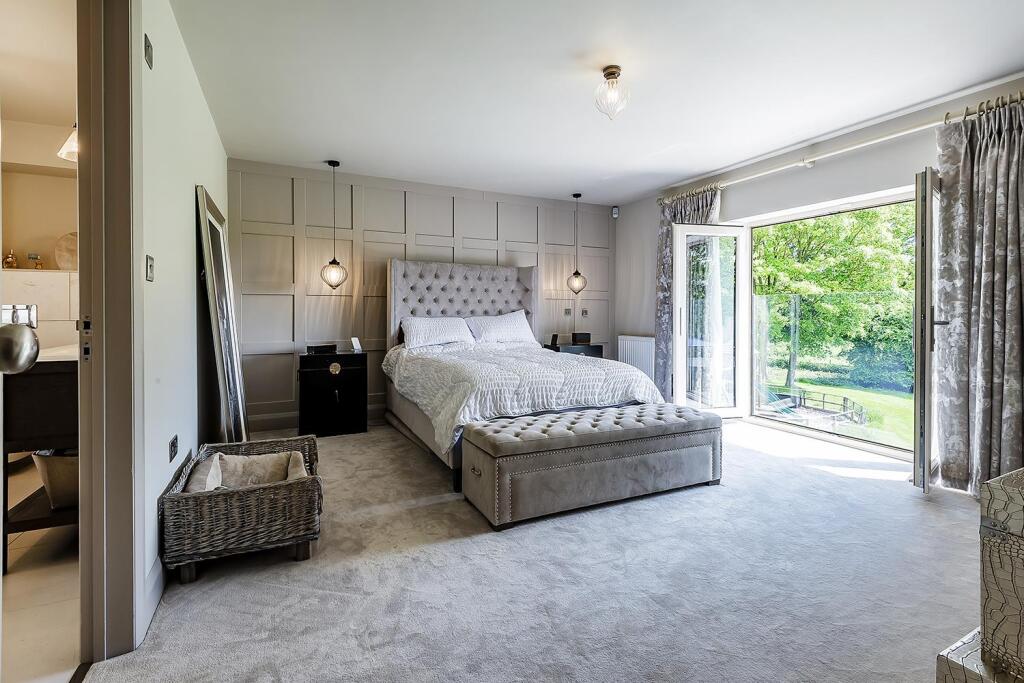 Additional image 13 of Stratford Road, Henley in Arden