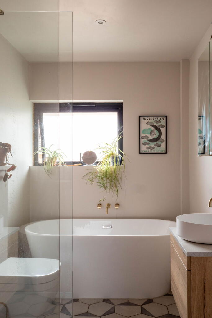 Additional image 17 of Styles Hill, Frome, BA11 5JG