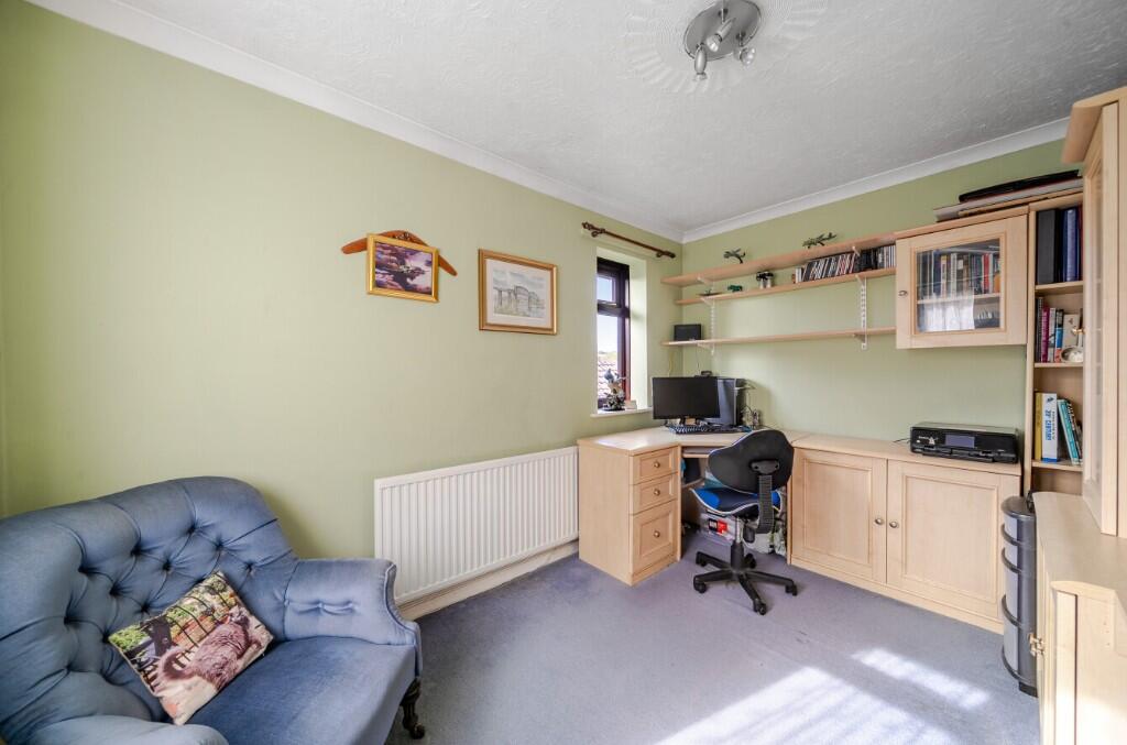 Additional image 9 of Cole Mead, Bruton, Somerset, BA10 0DL