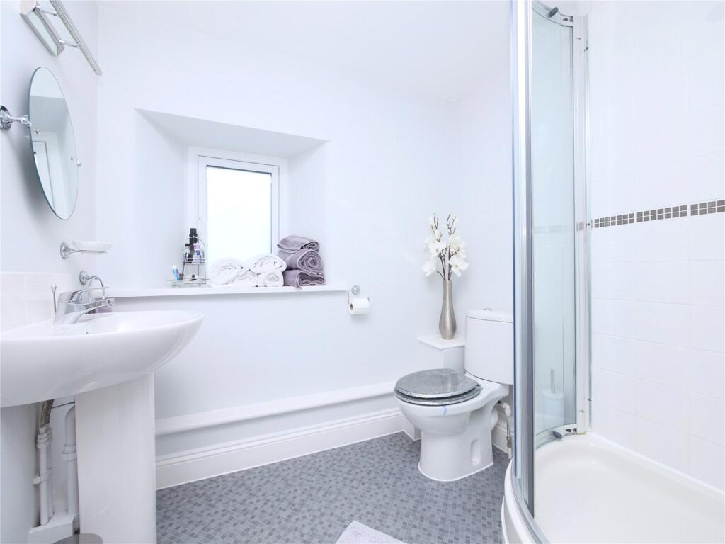 Additional image 21 of Five bedroom private residence, Farmborough