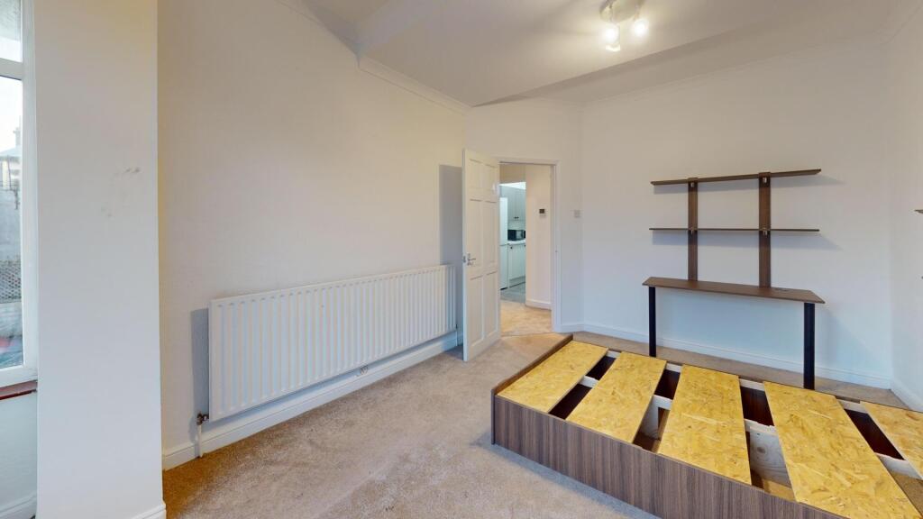 Additional image 6 of Lymore Avenue, Bath