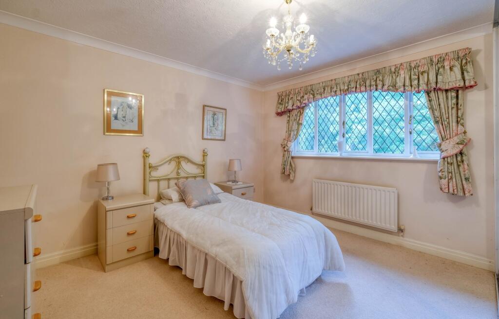 Additional image 17 of Purshall Close, Redditch, B97