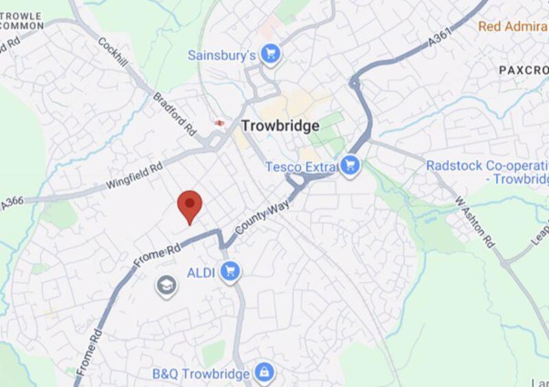 Additional image 16 of Gladstone Road, Trowbridge