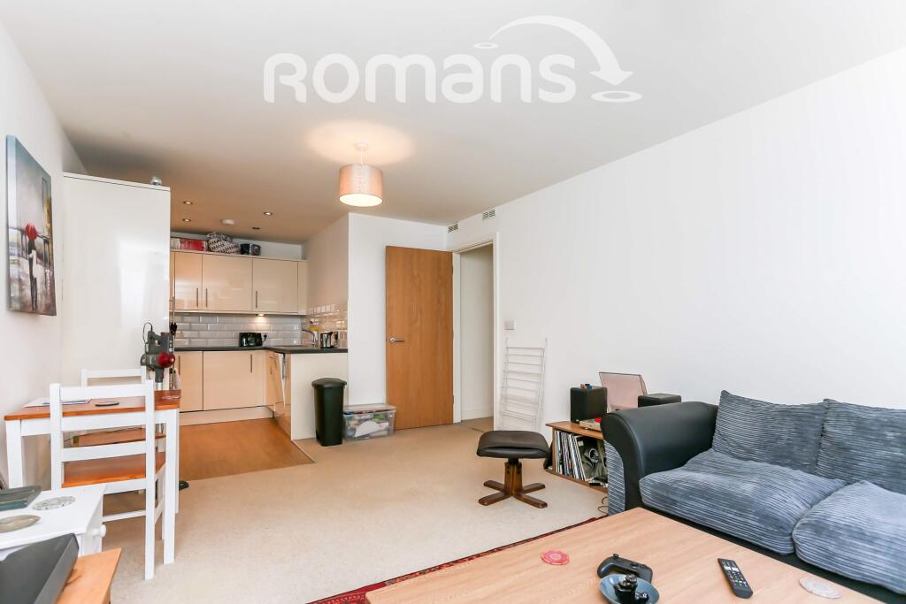 Additional image 9 of Crown Road, Bath, BA1