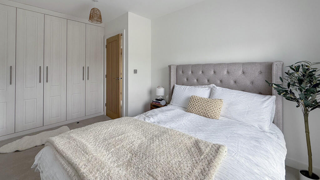 Additional image 15 of Boreham Mead, Warminster