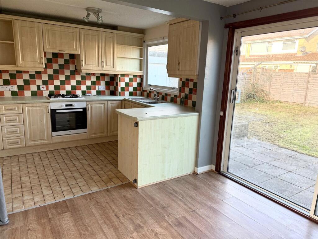 Additional image 4 of Woodhayes Road, Frome, Somerset, BA11