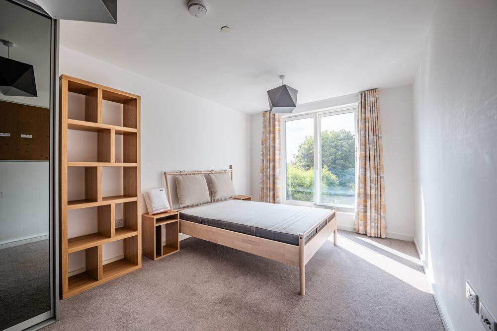 Additional image 5 of Sovereign Point, Midland Road, Bath