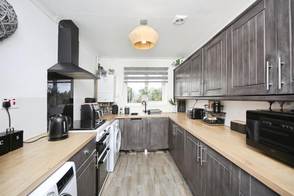 Additional image 6 of Tenbury Close, Redditch