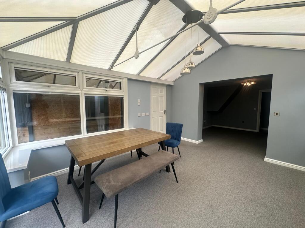 Additional image 5 of Vowchurch Close, Redditch