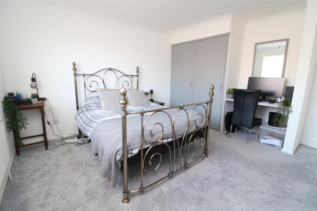 Additional image 17 of Shore Place, Broadmead, Trowbridge