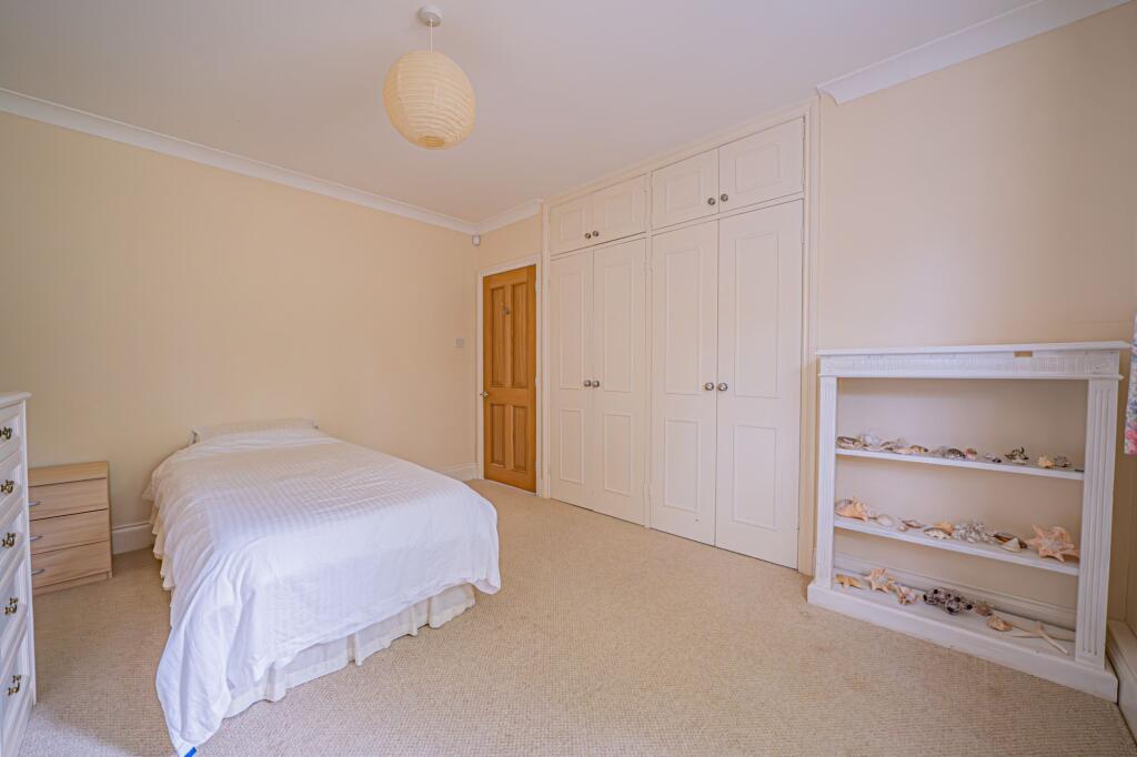 Additional image 9 of Purnells Way, Knowle, B93
