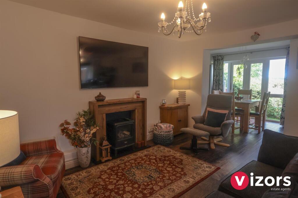 Additional image 6 of Bromsgrove Road, Redditch