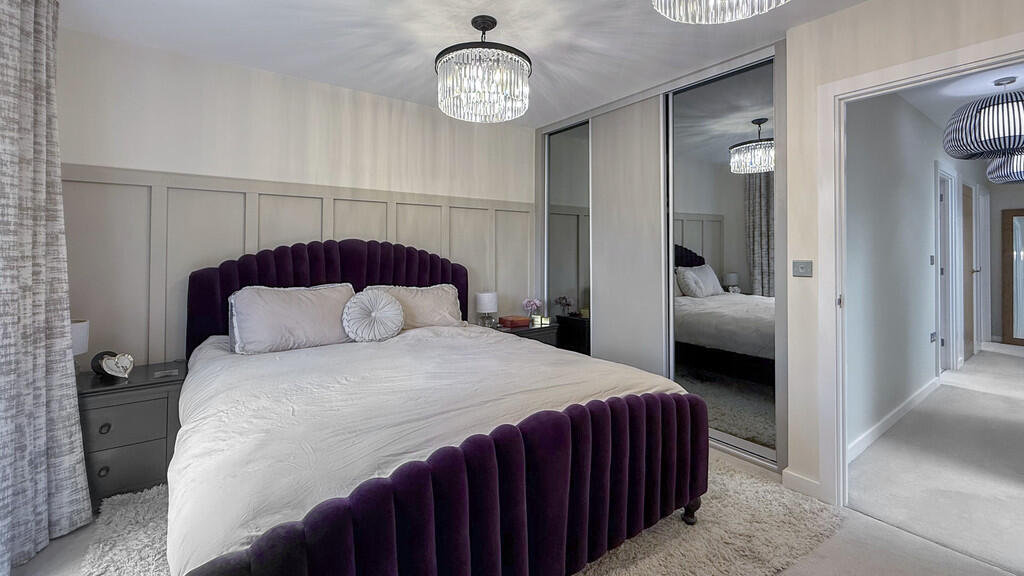 Additional image 13 of Boreham Mead, Warminster