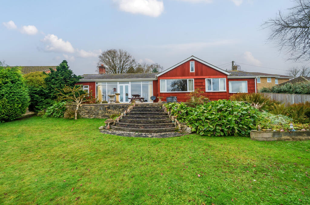 Additional image 15 of Dry Hill, Crockerton, Crockerton, BA12