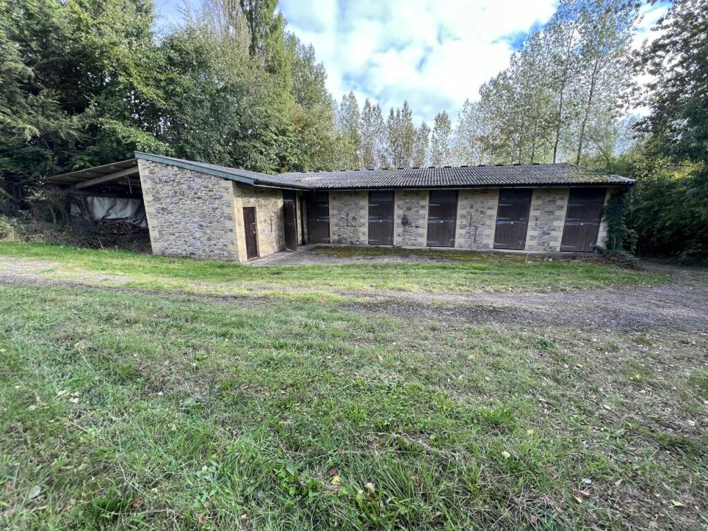 Additional image 29 of Whatley, Nr Frome, Somerset