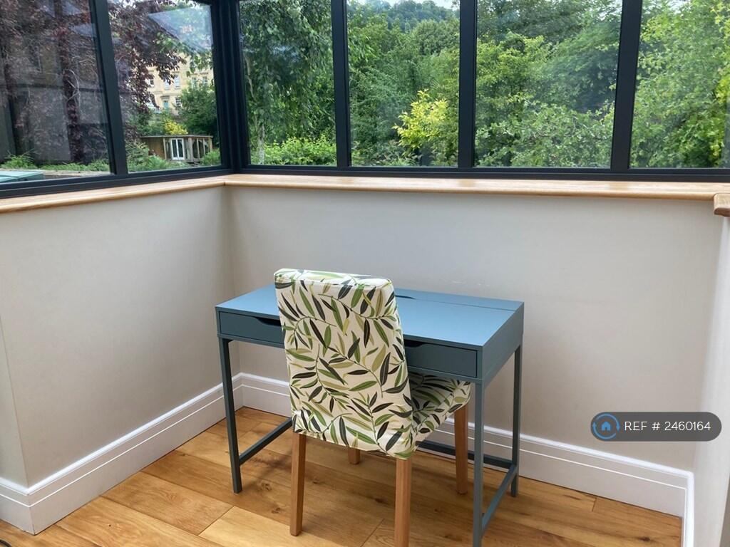 Additional image 27 of St John's Road, Bath, BA2