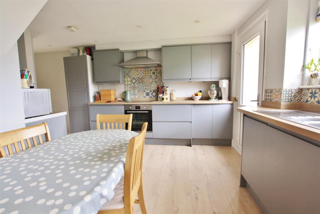 Additional image 9 of Kingsfield, Bradford-On-Avon