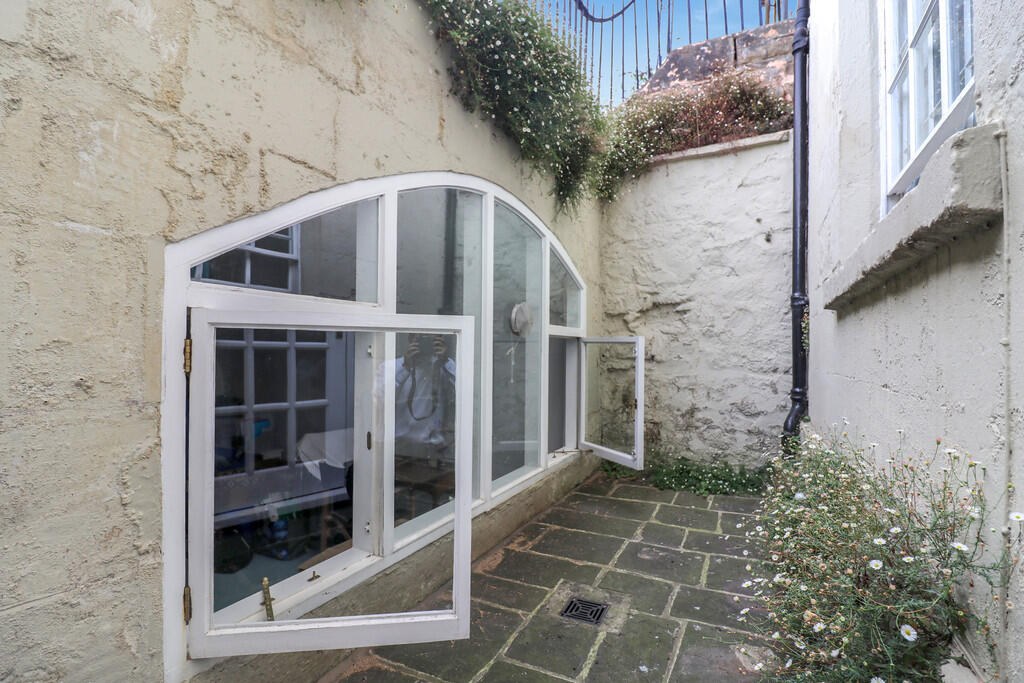 Additional image 13 of Walcot Parade, Bath
