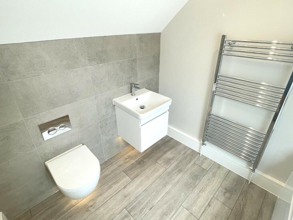 Additional image 16 of Westbury Leigh, Westbury, Wiltshire, BA13