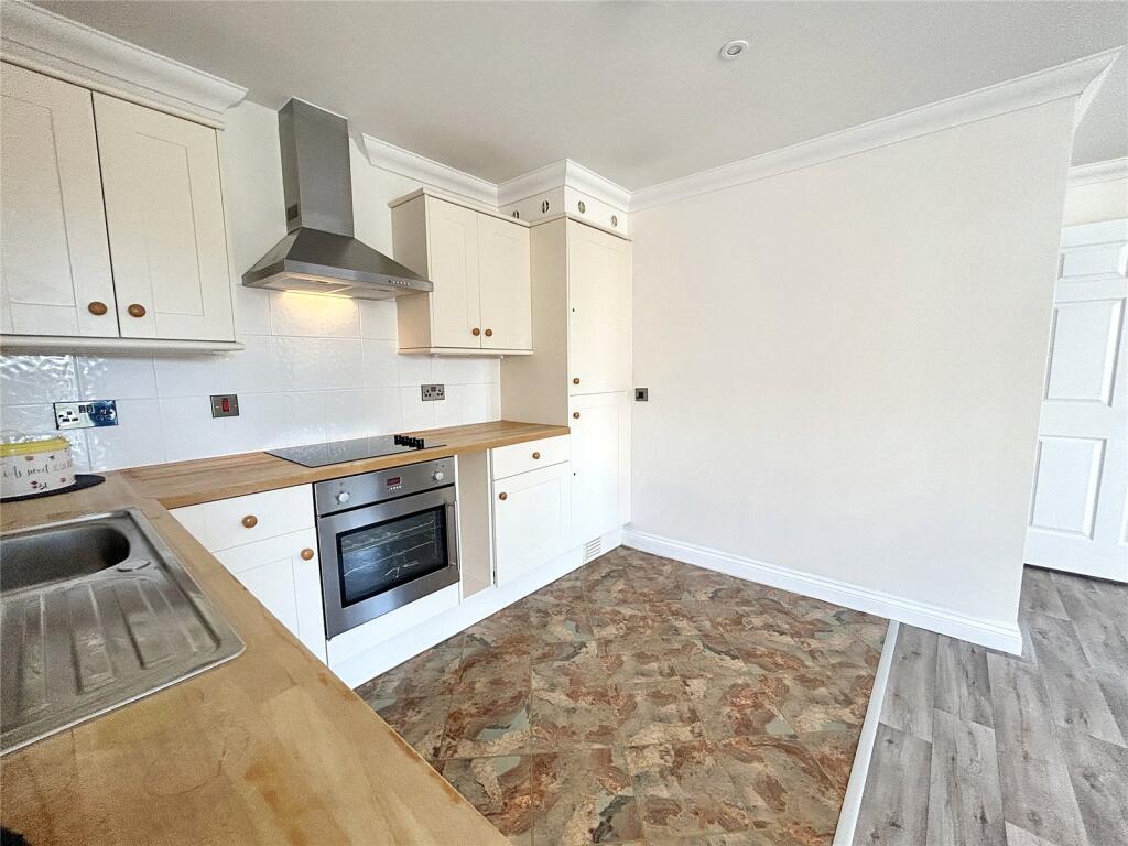 Additional image 8 of Mill House, Chantry Court