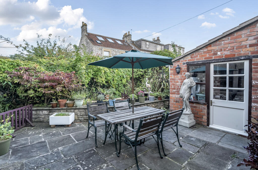 Additional image 17 of Carlingcott, Peasedown St John, Bath, BA2