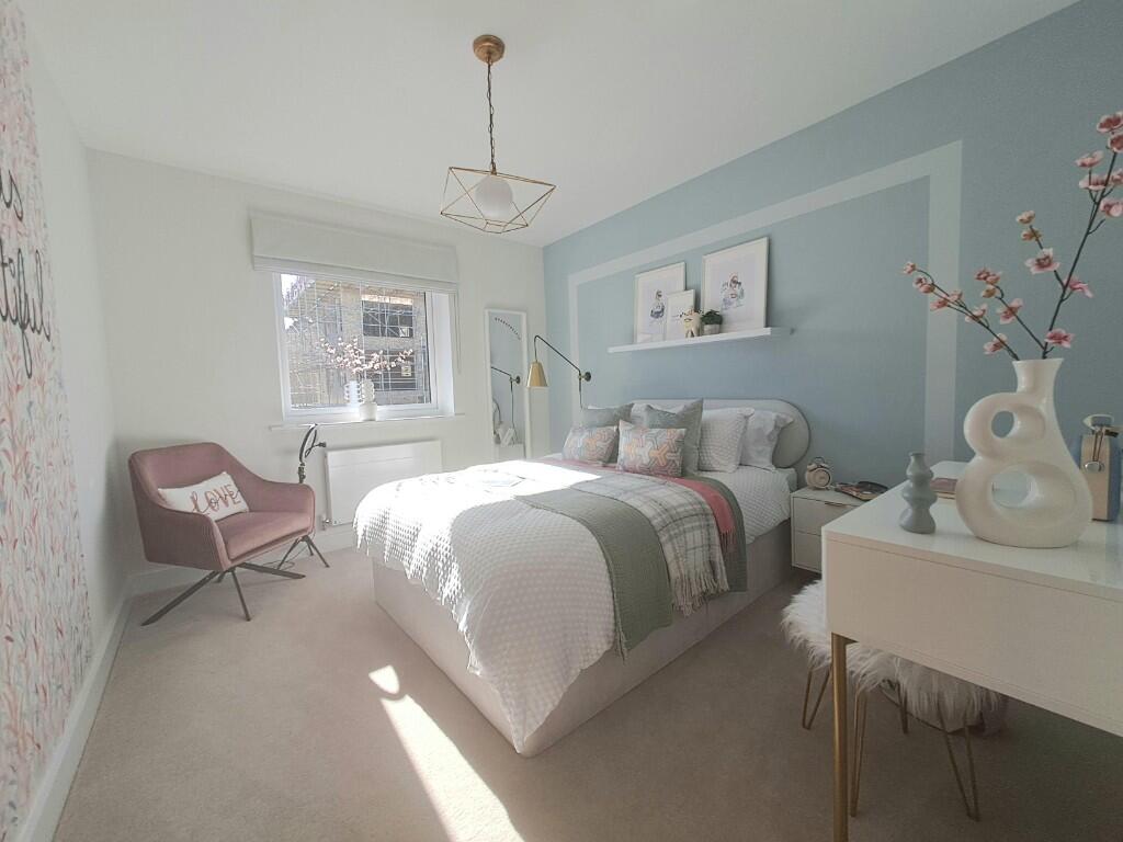 Additional image 7 of The Four Acres, Frome, Somerset, BA11