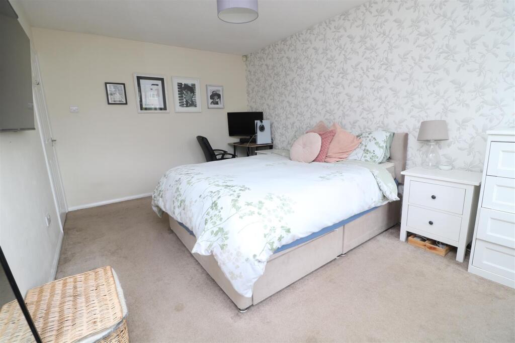 Additional image 11 of Morley Field, Warminster