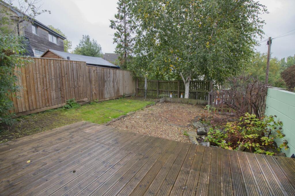 Additional image 12 of Lower Innox, Frome