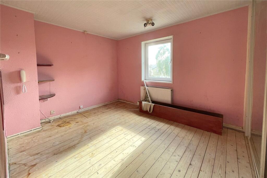 Additional image 6 of St Aldhelm Road, Bradford On Avon