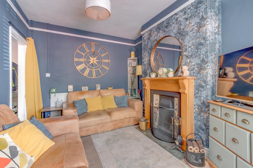 Additional image 4 of Easemore Road, Riverside, Redditch, B98