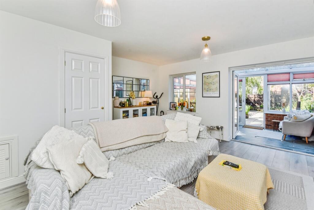 Additional image 10 of Cleveland Way, WESTBURY