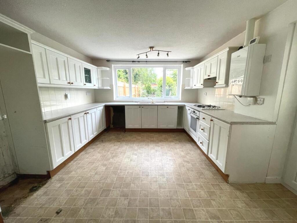 Additional image 5 of West End, Street