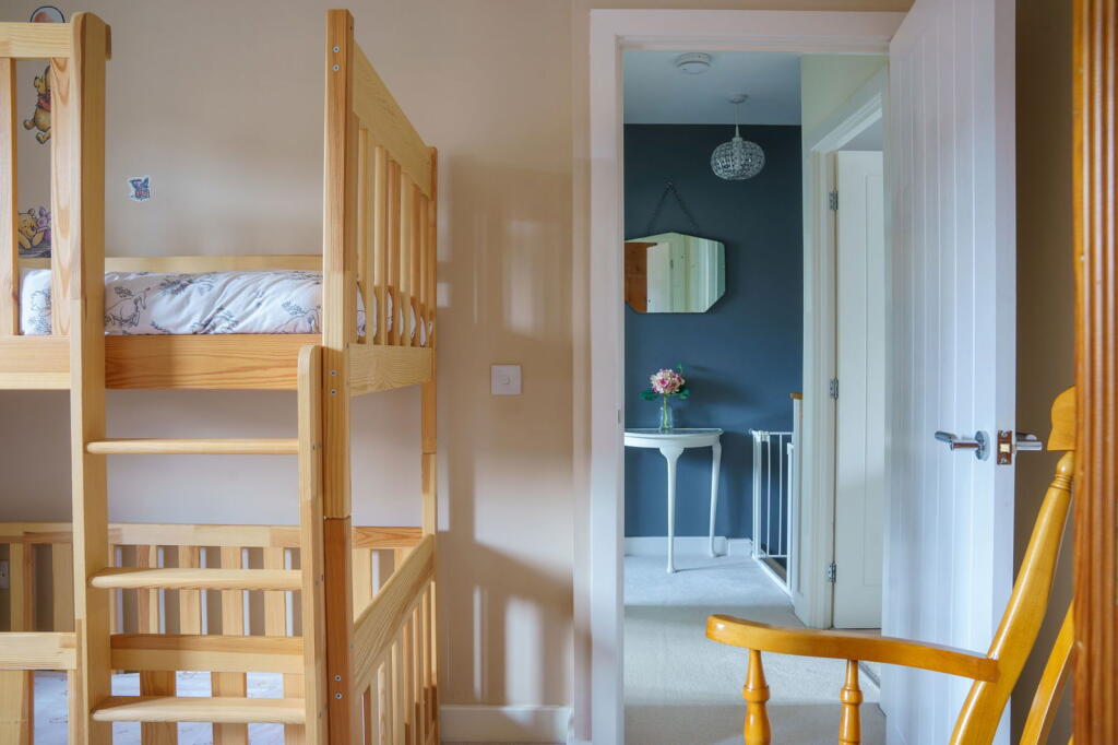 Additional image 12 of Great Western Street, Frome, BA11 1FZ