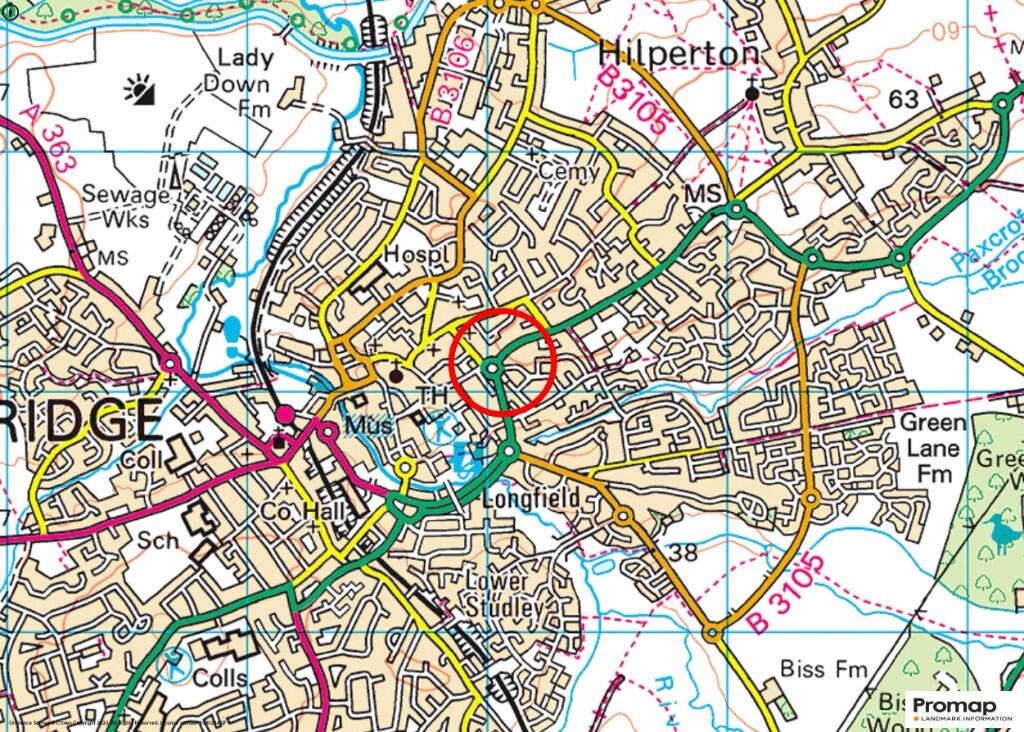 Additional image 20 of Eastbourne Road, Trowbridge