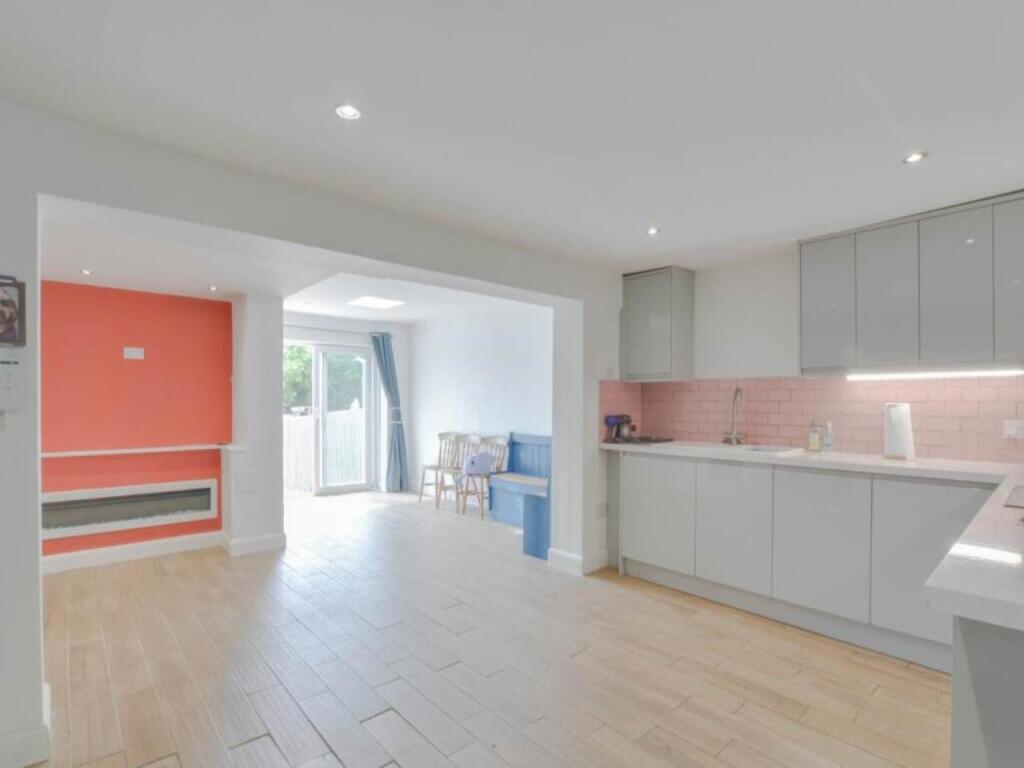 Additional image 3 of Ashton Street, Trowbridge, Wiltshire