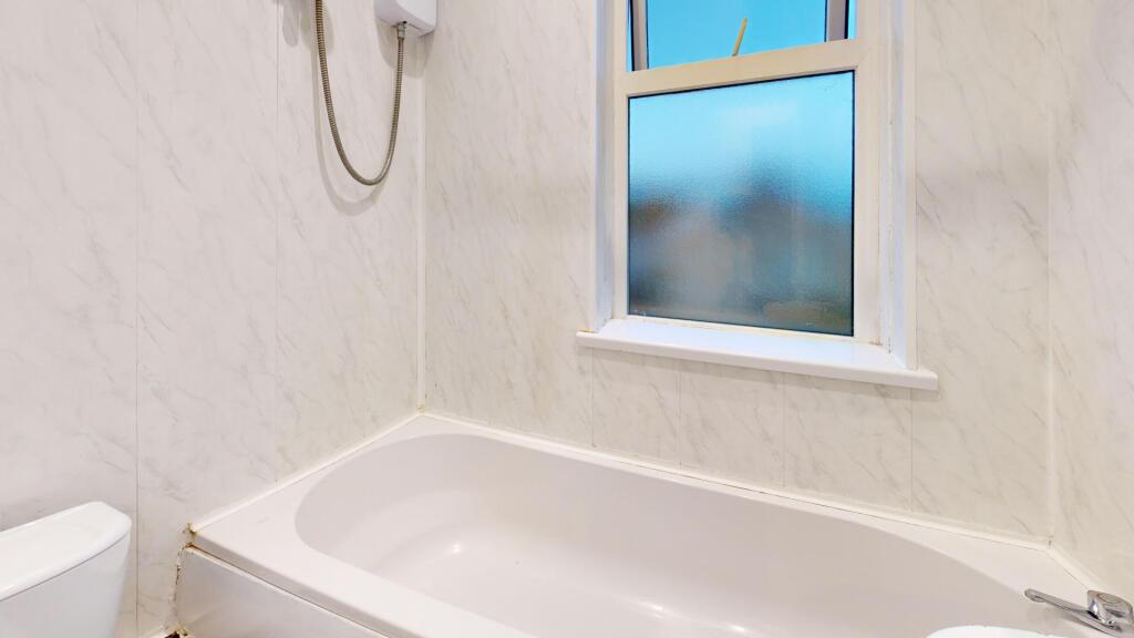 Additional image 19 of Lymore Avenue, Bath