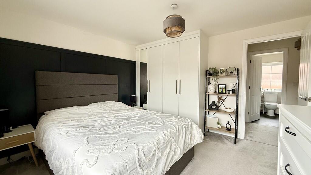 Additional image 8 of Mays Drive, Westbury