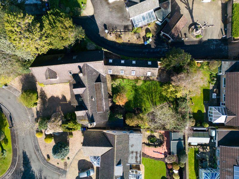Additional image 34 of Fulney Close, Trowbridge