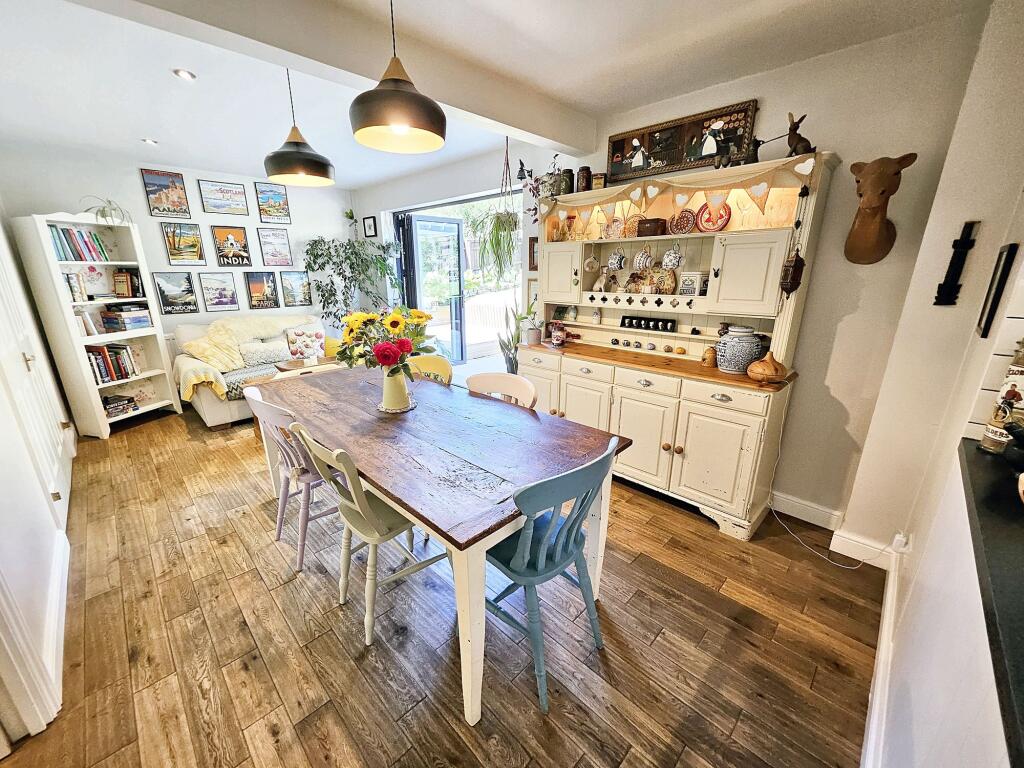 Additional image 6 of 19 Newhurst Park, Hilperton