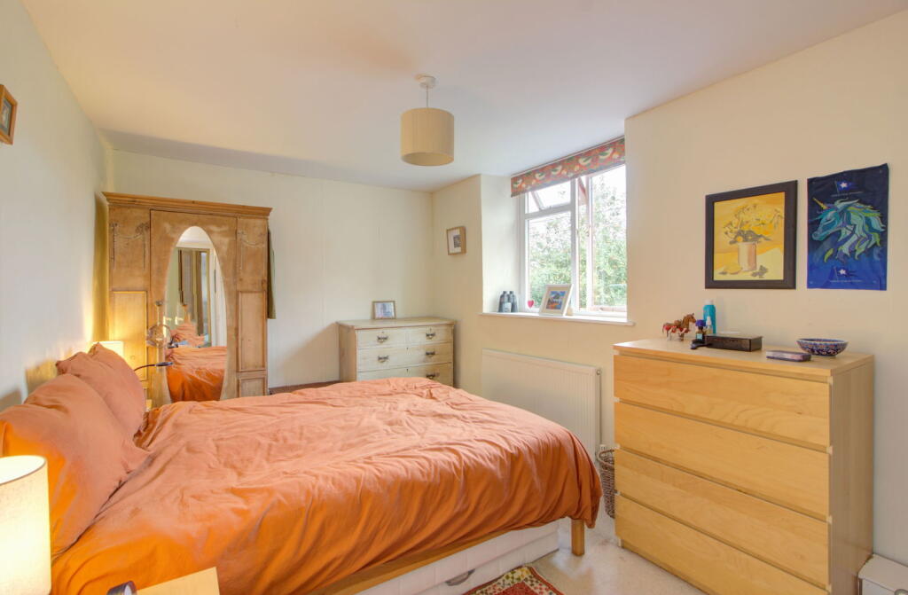 Additional image 12 of Farleigh Road, Wingfield, Trowbridge, Wiltshire, BA14 9LG
