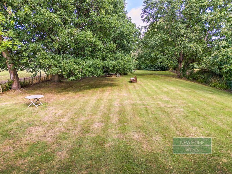 Additional image 34 of Chadwick Manor , Warwick Road , Knowle, Solihull, B93 0AT