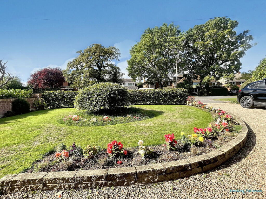 Additional image 19 of Mayswood Road, Wootton Wawen, Henley-in-arden, B95 6AT