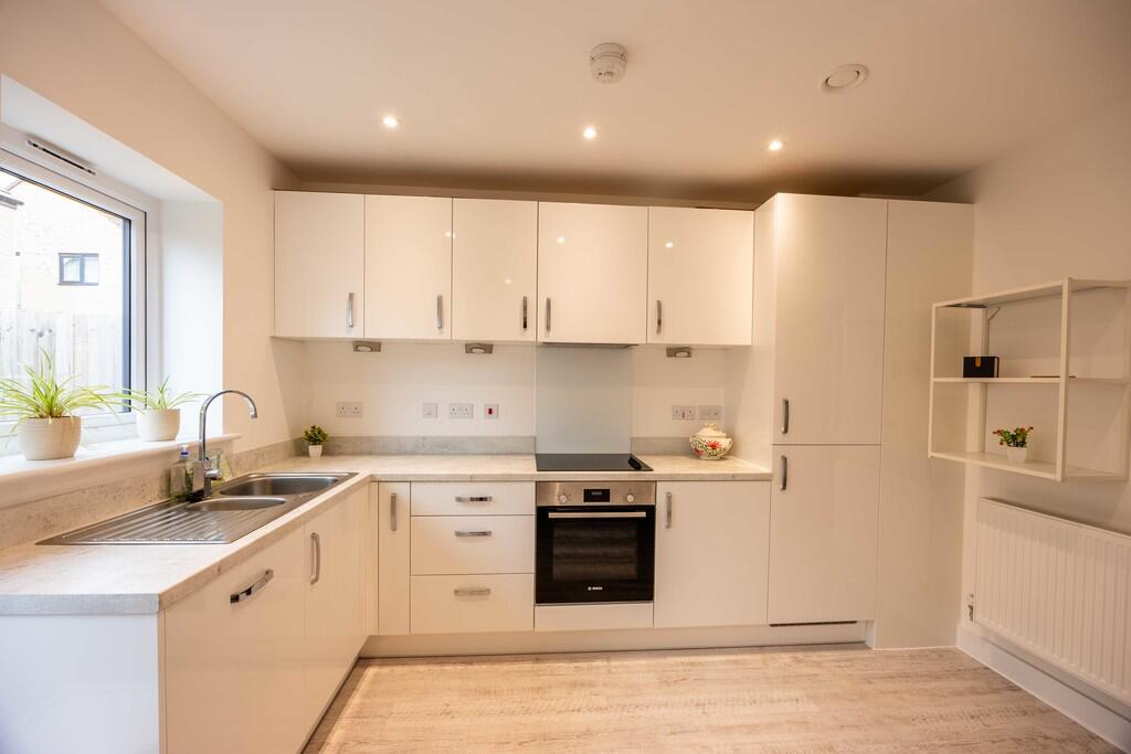 Additional image 13 of Whitaker Road, Combe Down