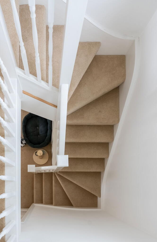 Additional image 30 of Westbury Road, Yarnbrook, Trowbridge, BA14